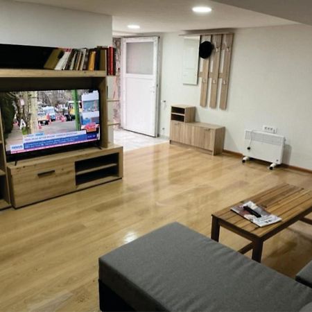 Demo'S Place Gusinje Εξωτερικό φωτογραφία