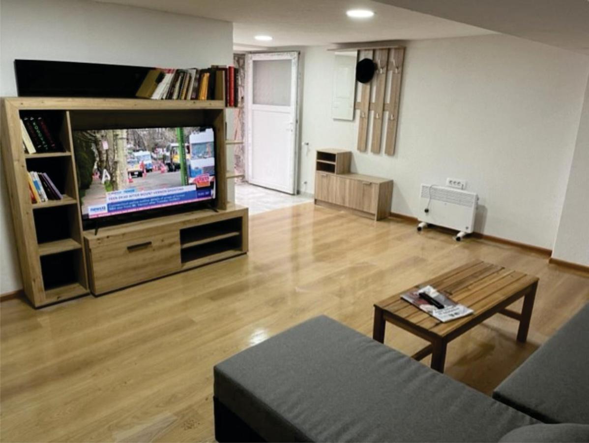 Demo'S Place Gusinje Εξωτερικό φωτογραφία